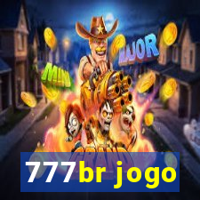 777br jogo